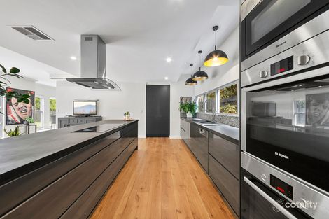 25b Serpentine Cres, North Balgowlah, NSW 2093