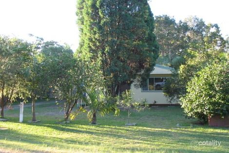 142 Green Point Dr, Green Point, NSW 2428