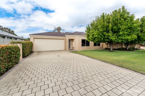 Property photo of 65A Katanning Street Bayswater WA 6053