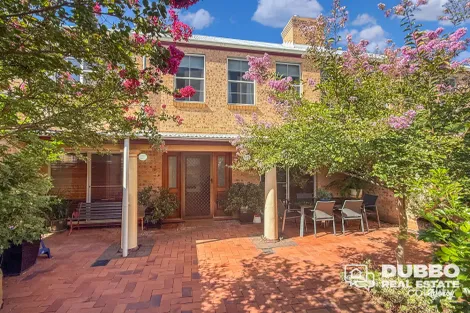 20/48 Birch Ave, Dubbo, NSW 2830