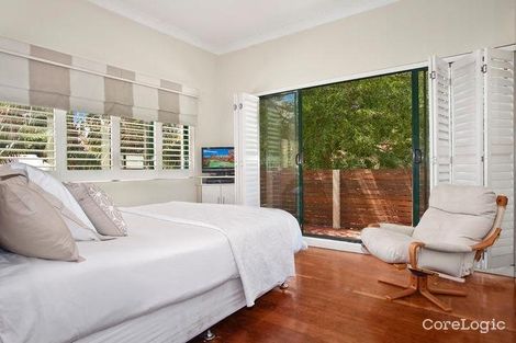 Property photo of 47 Tebbutt Street Leichhardt NSW 2040