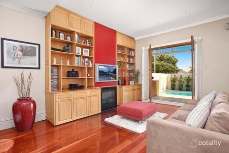 Property photo of 47 Tebbutt Street Leichhardt NSW 2040