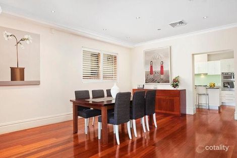 Property photo of 47 Tebbutt Street Leichhardt NSW 2040
