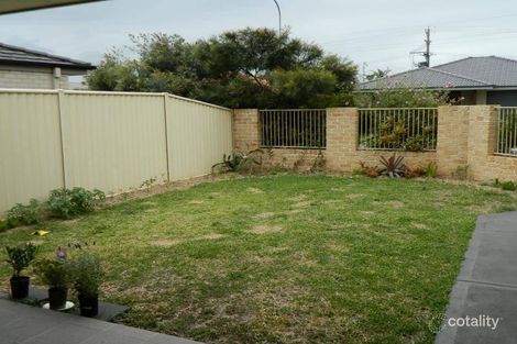 Property photo of 2/38 Correa Close Tuncurry NSW 2428