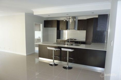 Property photo of 11B Dounley Street Balga WA 6061