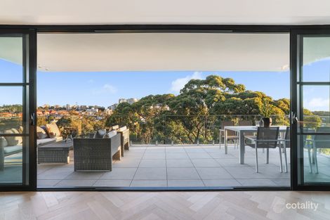 Property photo of 4/46 Bellevue Road Bellevue Hill NSW 2023