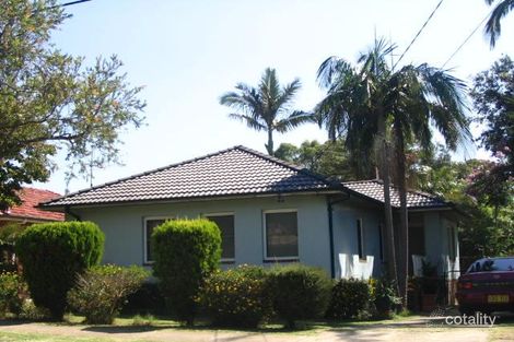 16 Tower St, Revesby, NSW 2212