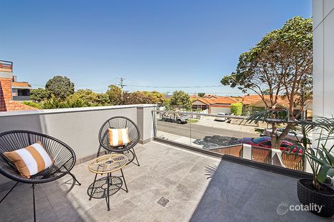 Property photo of 102/32 Mavho Street Bentleigh VIC 3204