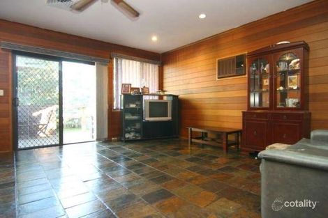 Property photo of 72 Koloona Drive Emu Plains NSW 2750