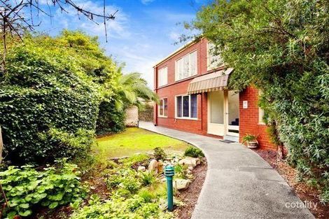 11/1 Collins St, Thornbury, VIC 3071