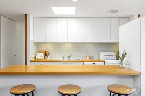 Property photo of 24 Minto Street Merricks Beach VIC 3926