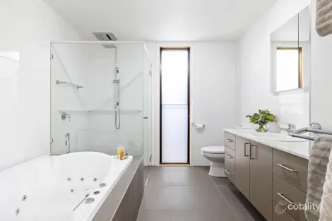 Property photo of 24 Minto Street Merricks Beach VIC 3926