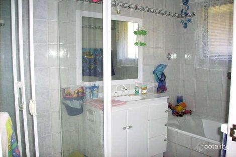Property photo of 6 Islington Street Cranebrook NSW 2749