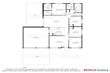 18 Riccardo St, Caboolture, QLD 4510