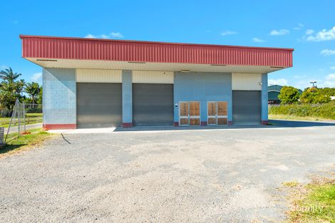 129 Smith St, Kempsey, NSW 2440