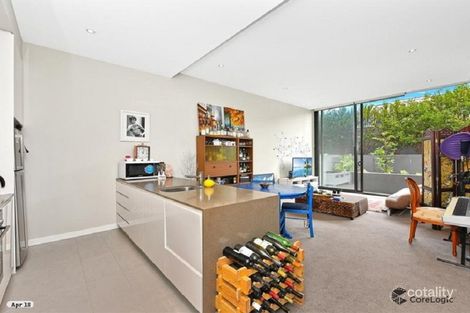 Property photo of 9/1 Fleming Street Little Bay NSW 2036