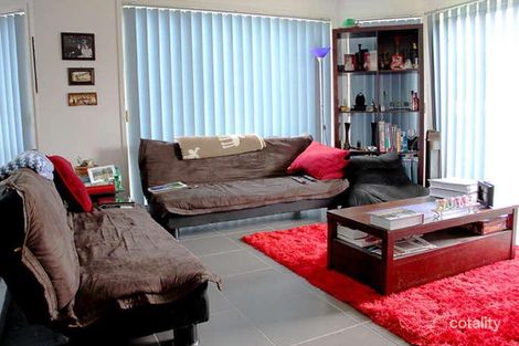 Property photo of 33 Carmichael Drive West Hoxton NSW 2171