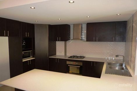 Property photo of 11B Dounley Street Balga WA 6061