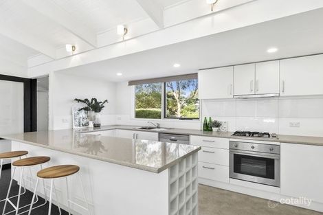 Property photo of 9 Kurrajong Avenue Aireys Inlet VIC 3231