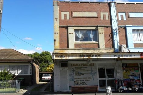 176 Burwood Rd, Croydon Park, NSW 2133