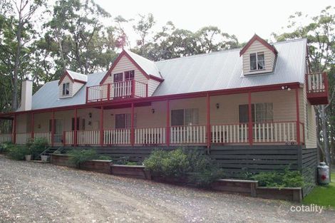 1058 Black Forest Dr, Woodend, VIC 3442