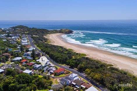 58 Vendul Cres, Port Macquarie, NSW 2444