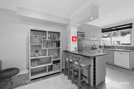 Property photo of 24/74-76 Floss Street Hurlstone Park NSW 2193