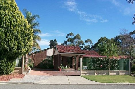 3 The Grove, Ballajura, WA 6066