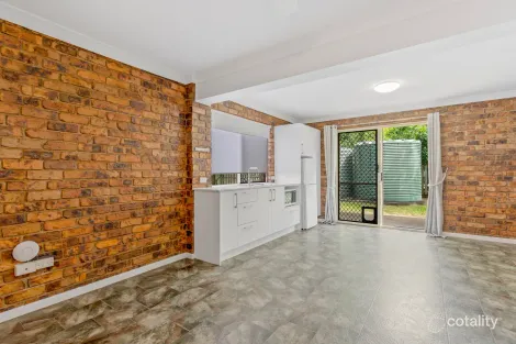 Property photo of 5 Sandpiper Place Aroona QLD 4551