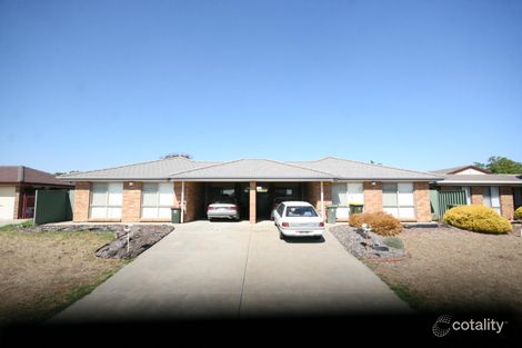 12-12a Sampson Cres, Old Reynella, SA 5161