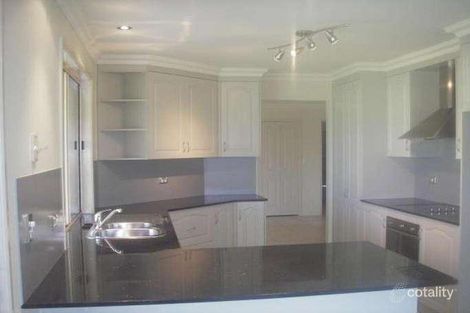 Property photo of 73 Swordfish Avenue Taranganba QLD 4703