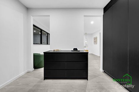 Property photo of 22 Spectrum Road Wollert VIC 3750