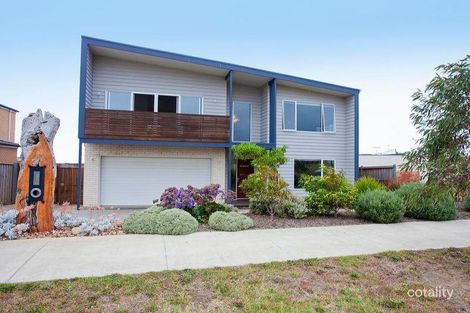 178 Fischer St, Torquay, VIC 3228