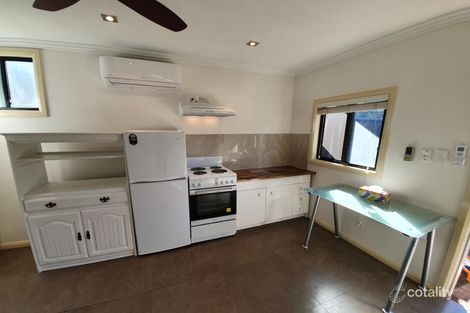 Property photo of 51 Lehmann Avenue Liverpool NSW 2170