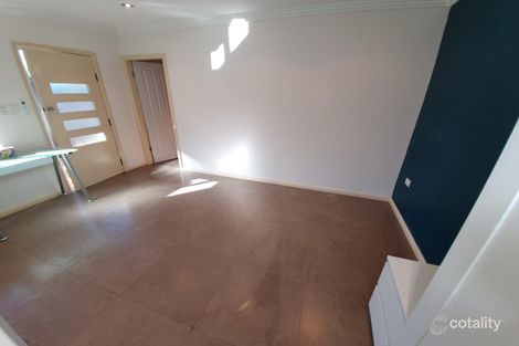 Property photo of 51 Lehmann Avenue Liverpool NSW 2170