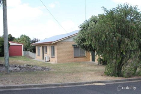 Property photo of 9 Tenth Street Millicent SA 5280