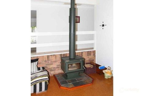 Property photo of 5 Myoora Place Jindalee QLD 4074
