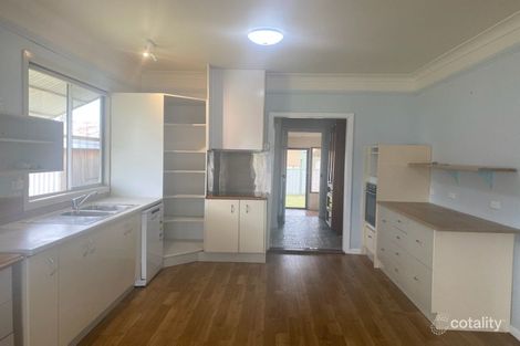 Property photo of 21 Cowper Street Taree NSW 2430