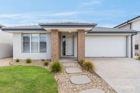 37 Woodland St, Lara, VIC 3212
