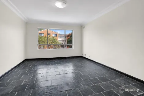 10/27 Wharf Rd, Gladesville, NSW 2111