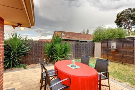 Property photo of 5 Fern Grove Seacombe Gardens SA 5047