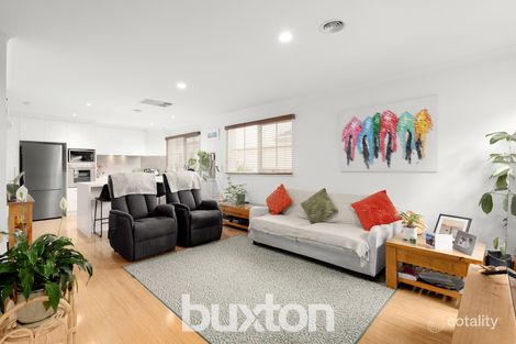 Property photo of 7/18-20 Myola Street Carrum VIC 3197