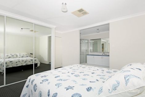 33 Guillardon Tce, Madora Bay, WA 6210