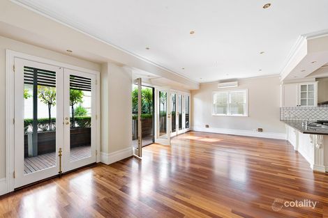 Property photo of 41 Princes Street Flemington VIC 3031