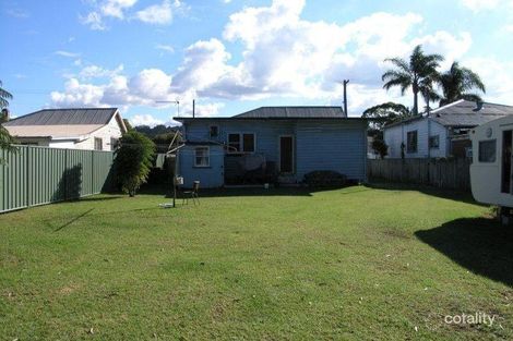 Property photo of 75 Kenny Street Wollongong NSW 2500