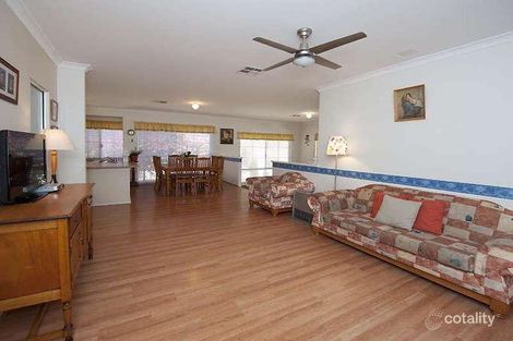 Property photo of 7 Wordsworth Drive Darch WA 6065