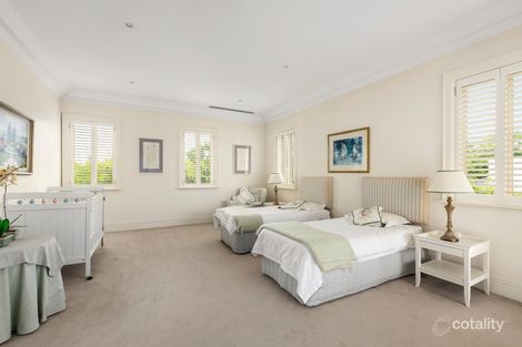 Property photo of 14 Heyington Place Toorak VIC 3142