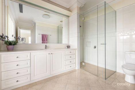 Property photo of 14 Heyington Place Toorak VIC 3142