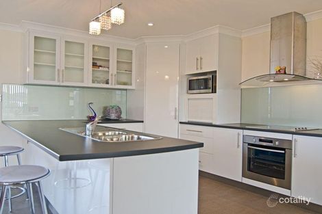 Property photo of 8 Thomas Court Brighton TAS 7030