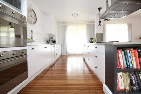 Property photo of 8 Palla Street Griffith NSW 2680